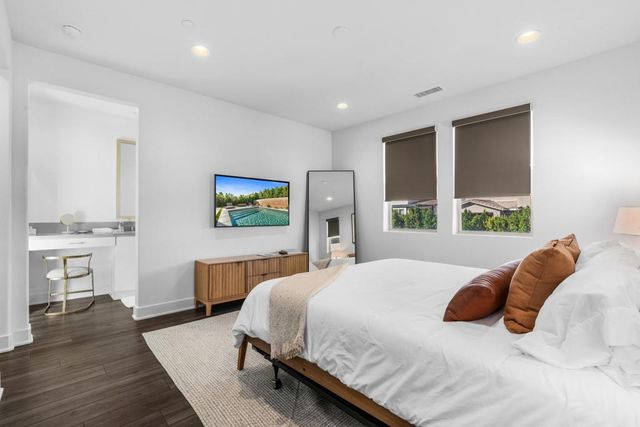 35821 Cannon Drive, Palm Desert, CA 92211