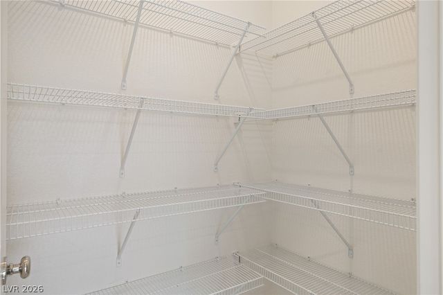 4103 Golden Fleece Avenue, Las Vegas, NV 89141