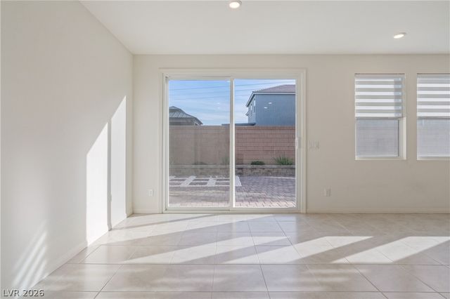 4103 Golden Fleece Avenue, Las Vegas, NV 89141