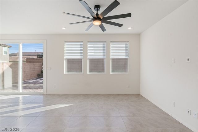 4103 Golden Fleece Avenue, Las Vegas, NV 89141