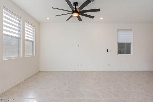 4103 Golden Fleece Avenue, Las Vegas, NV 89141