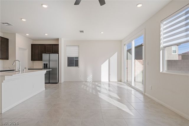 4103 Golden Fleece Avenue, Las Vegas, NV 89141