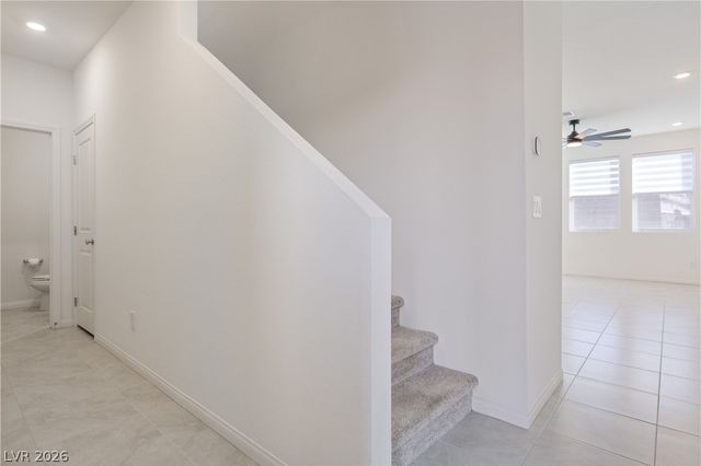 4103 Golden Fleece Avenue, Las Vegas, NV 89141