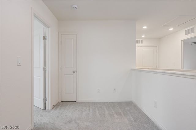 4103 Golden Fleece Avenue, Las Vegas, NV 89141