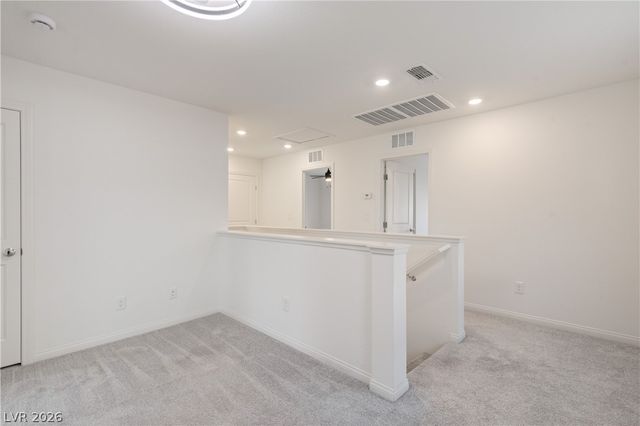 4103 Golden Fleece Avenue, Las Vegas, NV 89141