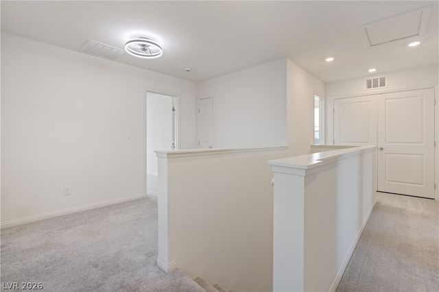 4103 Golden Fleece Avenue, Las Vegas, NV 89141