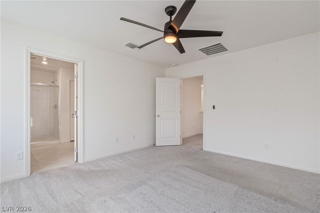 4103 Golden Fleece Avenue, Las Vegas, NV 89141