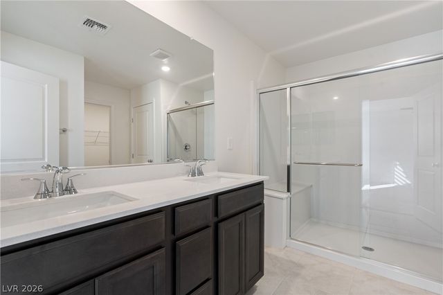 4103 Golden Fleece Avenue, Las Vegas, NV 89141