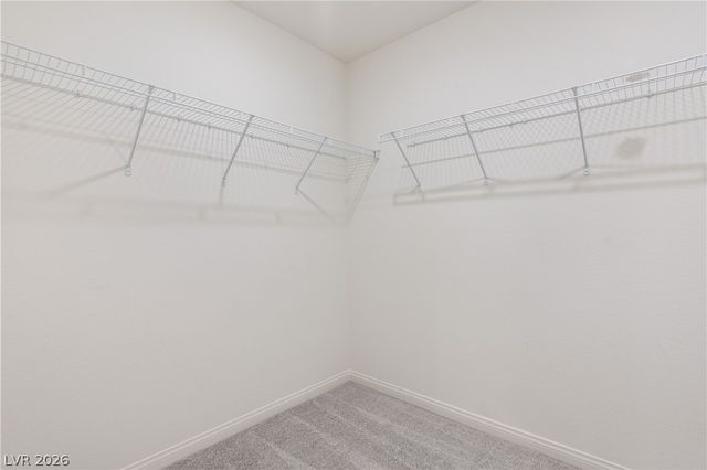 4103 Golden Fleece Avenue, Las Vegas, NV 89141