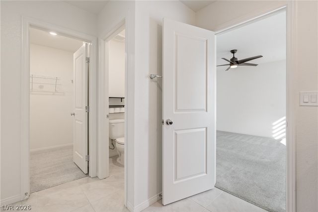 4103 Golden Fleece Avenue, Las Vegas, NV 89141