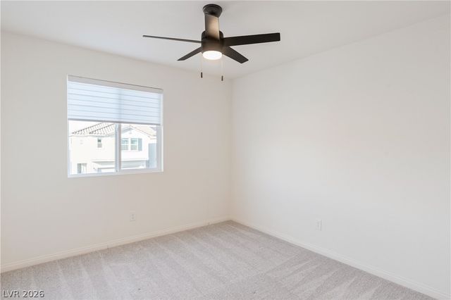 4103 Golden Fleece Avenue, Las Vegas, NV 89141