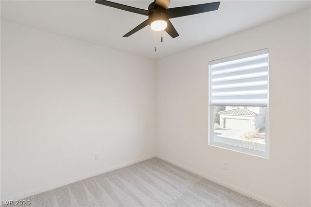 4103 Golden Fleece Avenue, Las Vegas, NV 89141