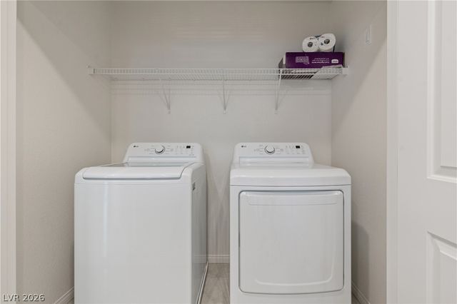 4103 Golden Fleece Avenue, Las Vegas, NV 89141