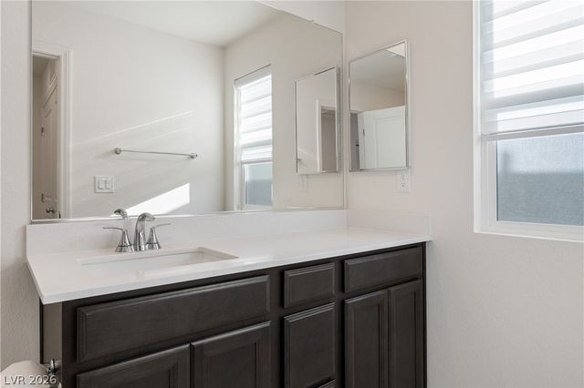 4103 Golden Fleece Avenue, Las Vegas, NV 89141