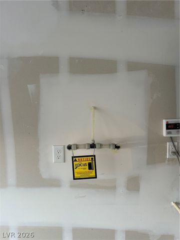 4103 Golden Fleece Avenue, Las Vegas, NV 89141