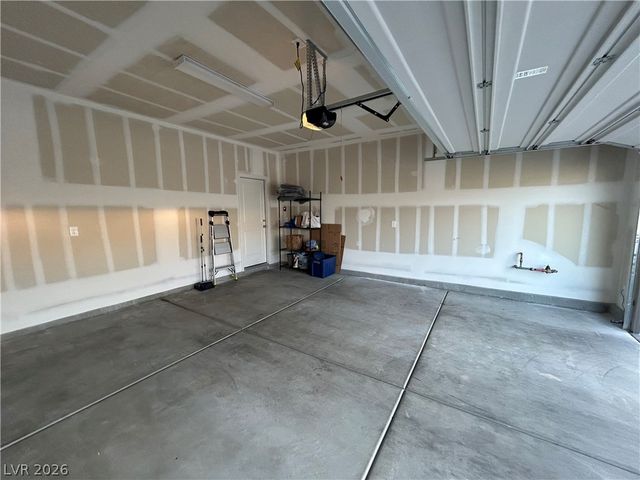 4103 Golden Fleece Avenue, Las Vegas, NV 89141