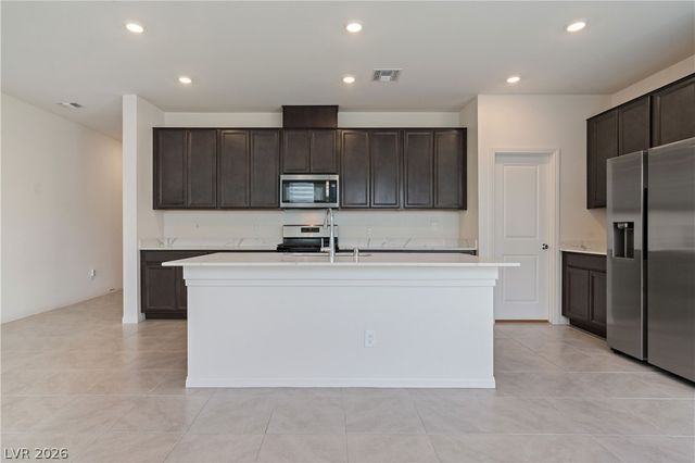 4103 Golden Fleece Avenue, Las Vegas, NV 89141