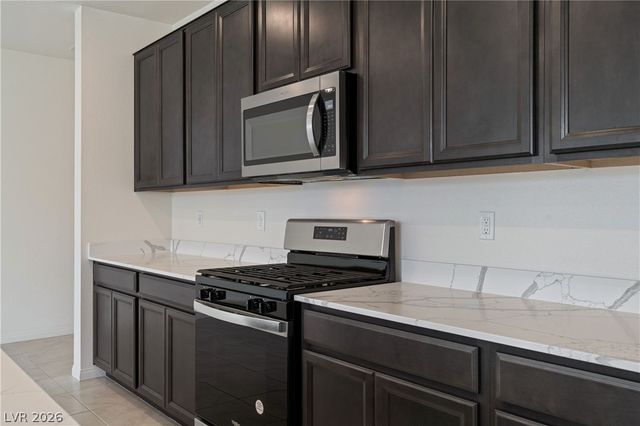 4103 Golden Fleece Avenue, Las Vegas, NV 89141