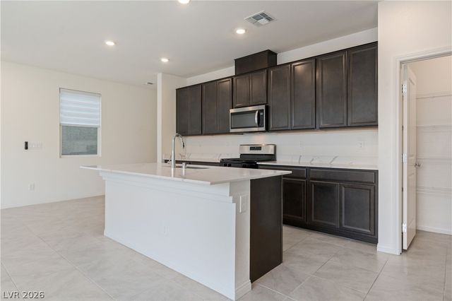 4103 Golden Fleece Avenue, Las Vegas, NV 89141