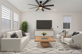 4103 Golden Fleece Avenue, Las Vegas, NV 89141