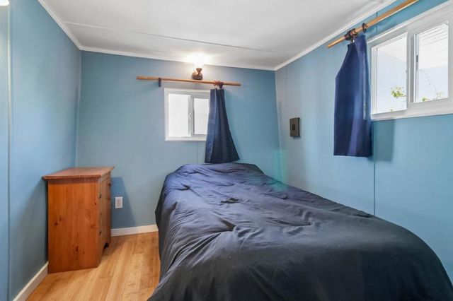 890 38th Avenue, Santa Cruz, CA 95062