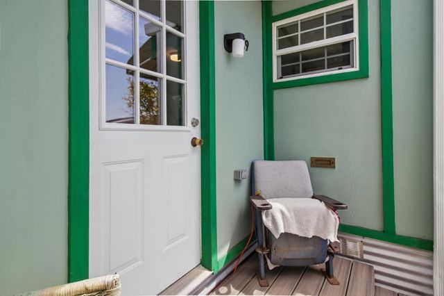 890 38th Avenue, Santa Cruz, CA 95062
