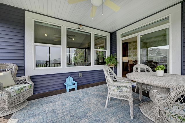 3514 Cove Point Circle NW, Prior Lake, MN 55372