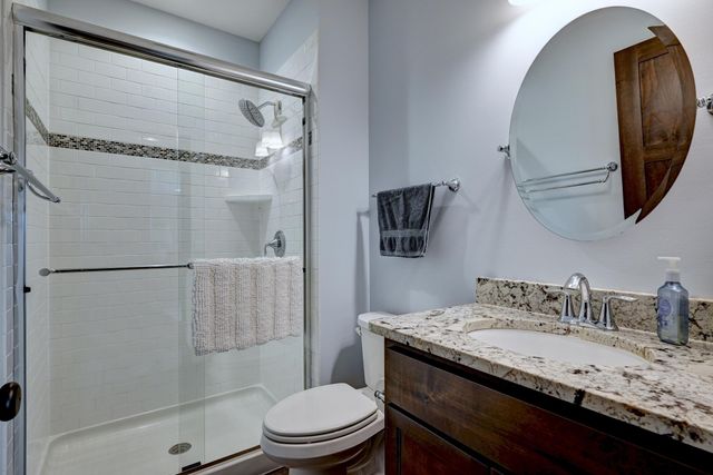 3514 Cove Point Circle NW, Prior Lake, MN 55372