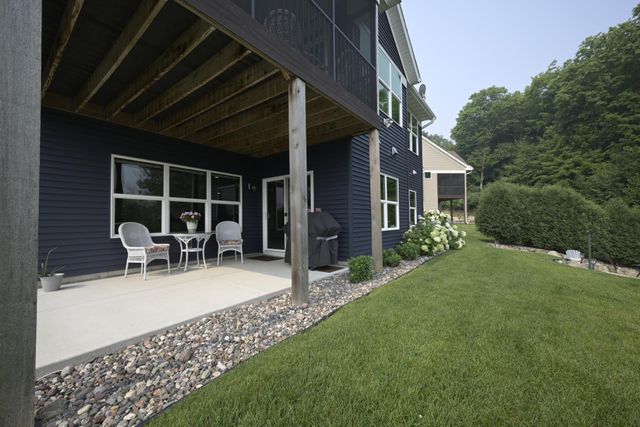 3514 Cove Point Circle NW, Prior Lake, MN 55372
