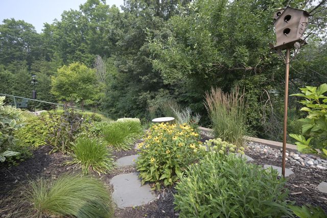 3514 Cove Point Circle NW, Prior Lake, MN 55372