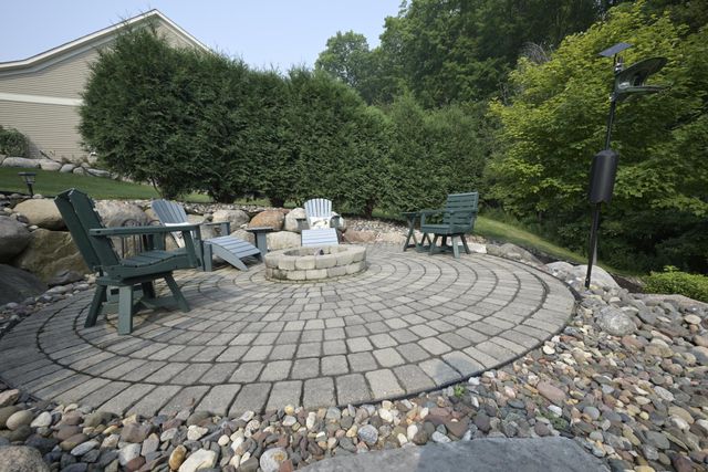 3514 Cove Point Circle NW, Prior Lake, MN 55372