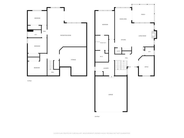 3514 Cove Point Circle NW, Prior Lake, MN 55372