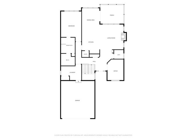 3514 Cove Point Circle NW, Prior Lake, MN 55372