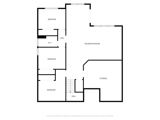 3514 Cove Point Circle NW, Prior Lake, MN 55372