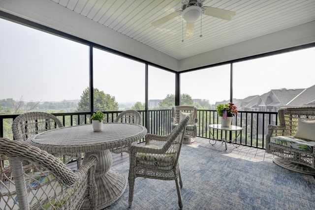 3514 Cove Point Circle NW, Prior Lake, MN 55372