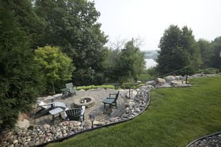 3514 Cove Point Circle NW, Prior Lake, MN 55372