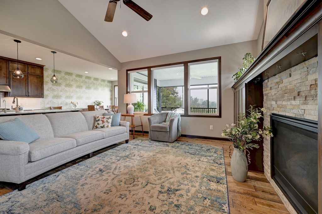 3514 Cove Point Circle NW, Prior Lake, MN 55372 — photo 2