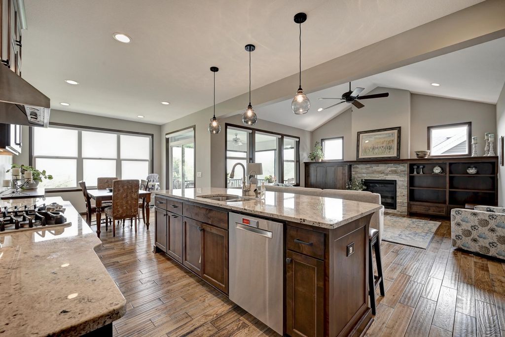 3514 Cove Point Circle NW, Prior Lake, MN 55372 — photo 4