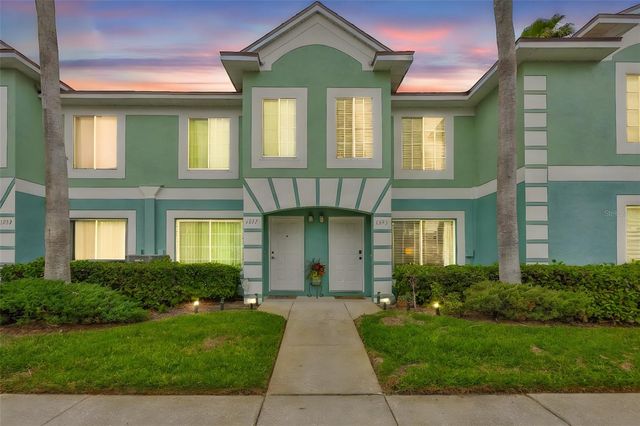 1335 TWILRIDGE PLACE, Brandon, FL 33511