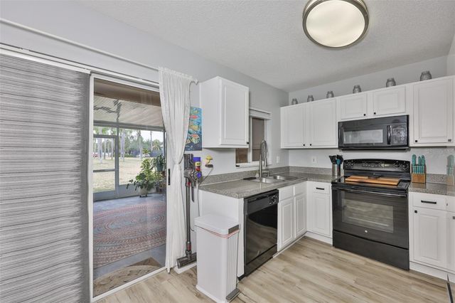 1335 TWILRIDGE PLACE, Brandon, FL 33511