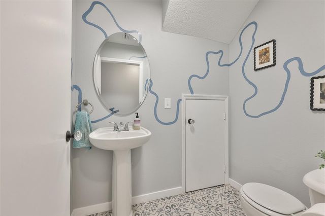 1335 TWILRIDGE PLACE, Brandon, FL 33511