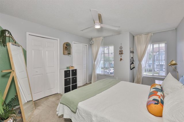 1335 TWILRIDGE PLACE, Brandon, FL 33511