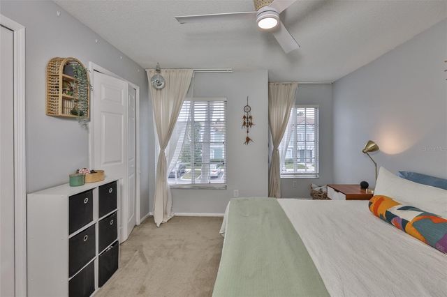 1335 TWILRIDGE PLACE, Brandon, FL 33511