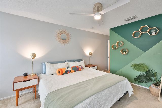 1335 TWILRIDGE PLACE, Brandon, FL 33511