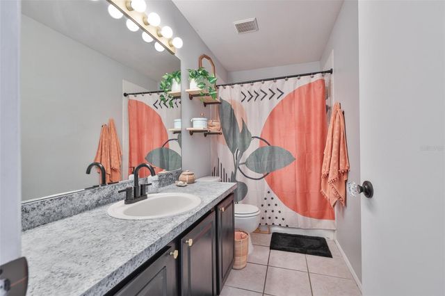 1335 TWILRIDGE PLACE, Brandon, FL 33511