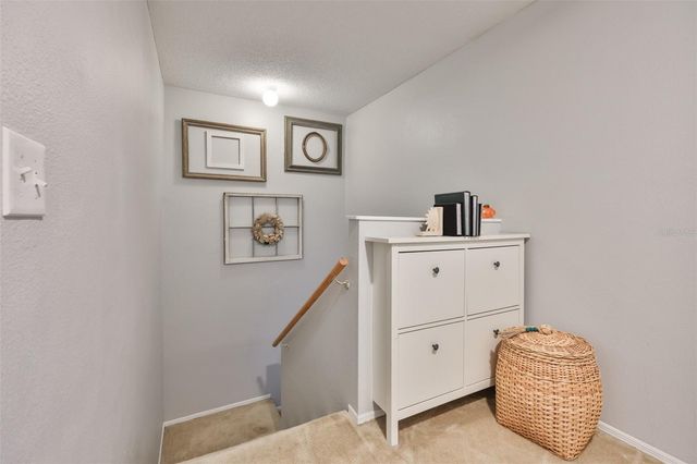 1335 TWILRIDGE PLACE, Brandon, FL 33511