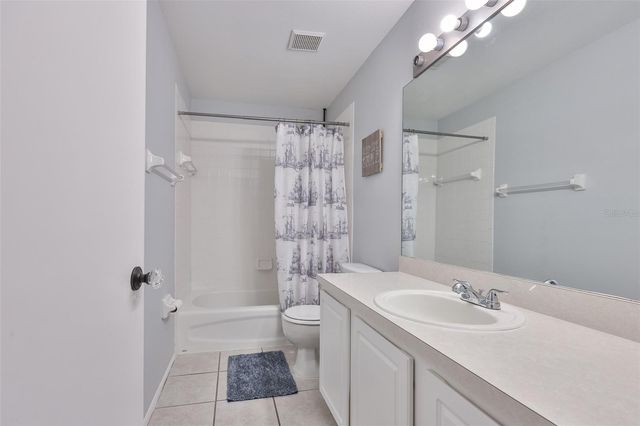 1335 TWILRIDGE PLACE, Brandon, FL 33511