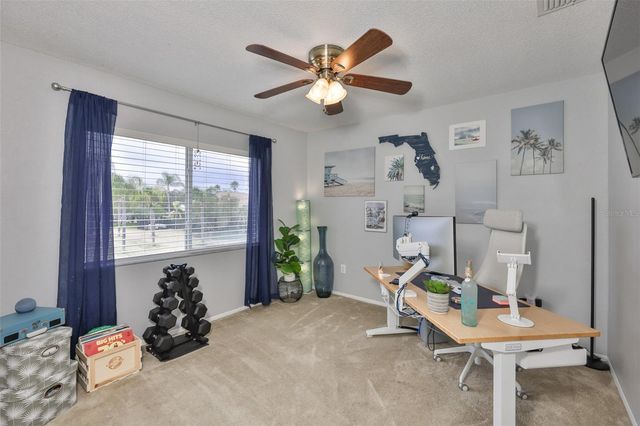 1335 TWILRIDGE PLACE, Brandon, FL 33511