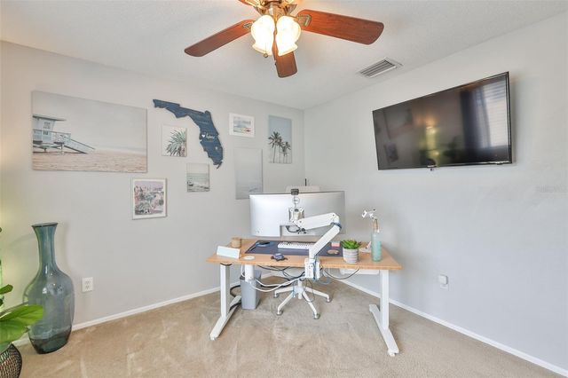 1335 TWILRIDGE PLACE, Brandon, FL 33511