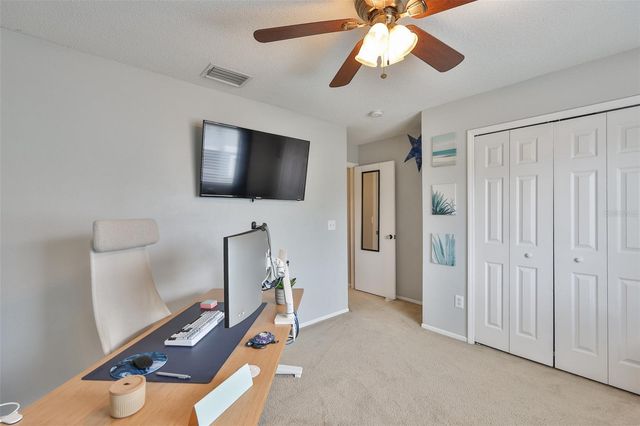 1335 TWILRIDGE PLACE, Brandon, FL 33511